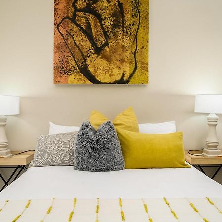 15 Port Elizabeth Country Getaway Deer Park Estate15 Hotel Екстериор снимка