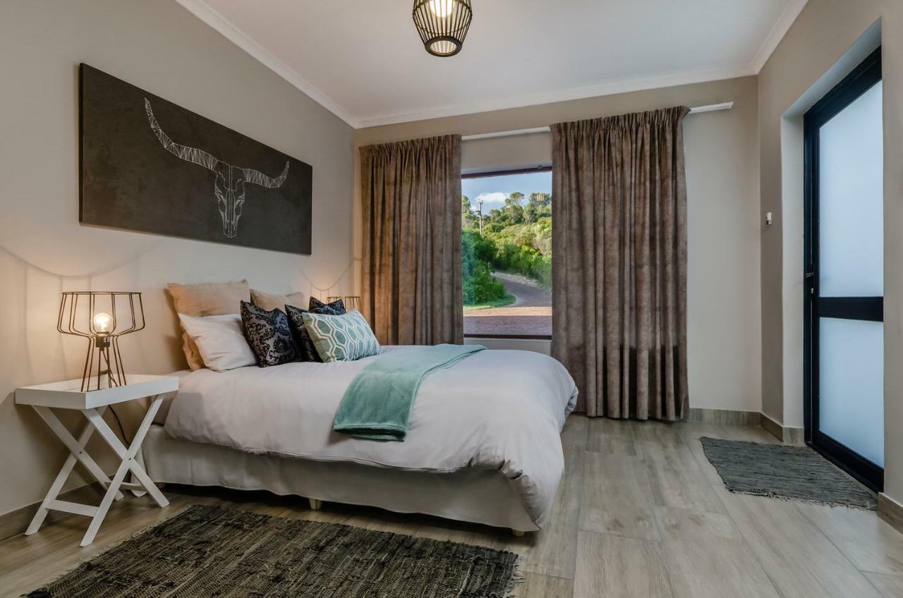 15 Port Elizabeth Country Getaway Deer Park Estate15 Hotel Екстериор снимка